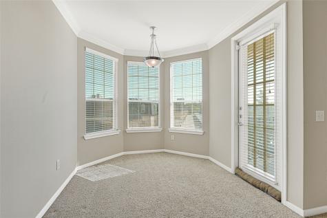 7575 Kirby Drive 1202 Houston TX 77030