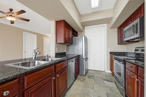 7575 Kirby Drive 1202 Houston TX 77030