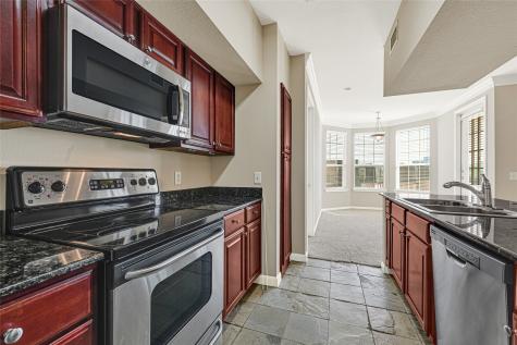 7575 Kirby Drive 1202 Houston TX 77030