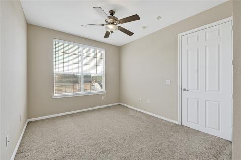 7575 Kirby Drive 1202 Houston TX 77030