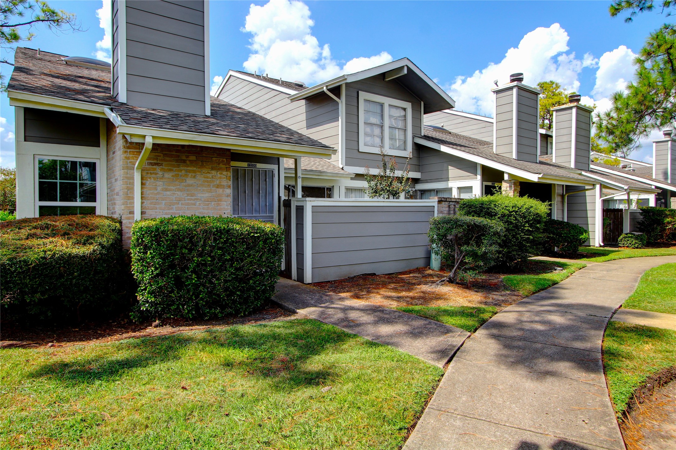 12220 Coppertree Lane Houston TX 77035