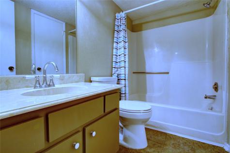 12220 Coppertree Lane Houston TX 77035