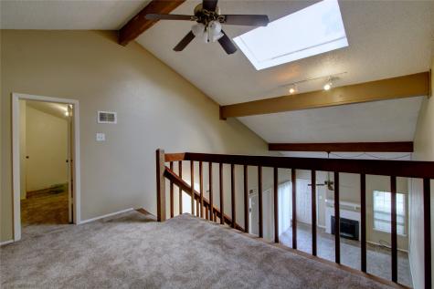 12220 Coppertree Lane Houston TX 77035
