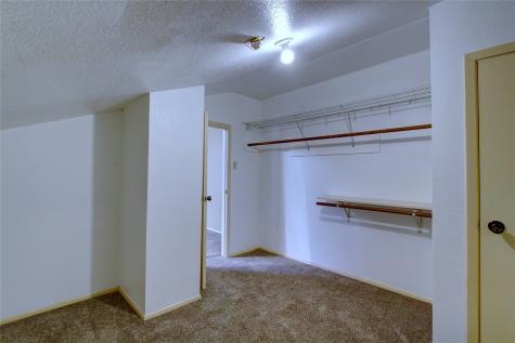 12220 Coppertree Lane Houston TX 77035
