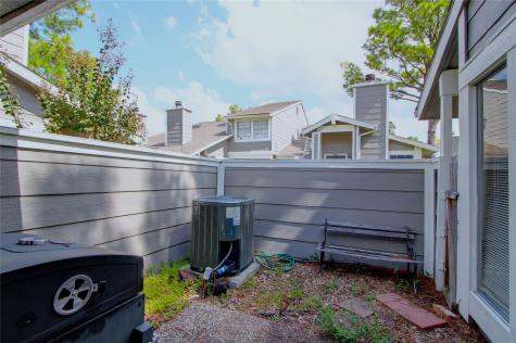 12220 Coppertree Lane Houston TX 77035