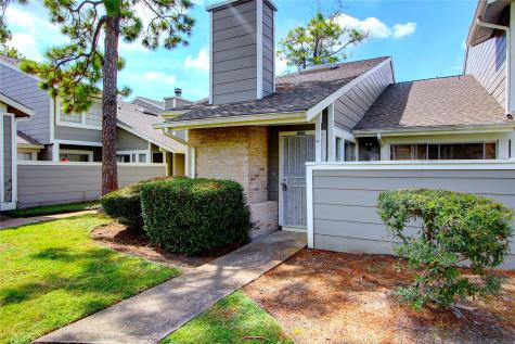 12220 Coppertree Lane Houston TX 77035