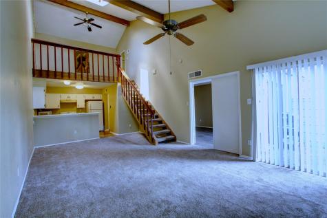 12220 Coppertree Lane Houston TX 77035