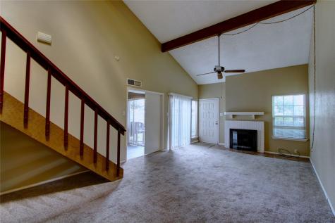 12220 Coppertree Lane Houston TX 77035