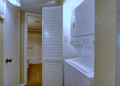12220 Coppertree Lane Houston TX 77035