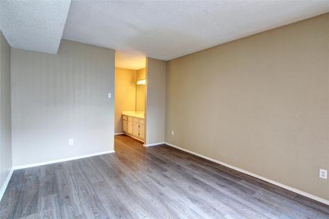 12220 Coppertree Lane Houston TX 77035