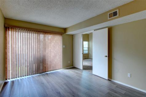 12220 Coppertree Lane Houston TX 77035