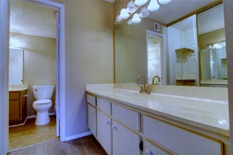 12220 Coppertree Lane Houston TX 77035
