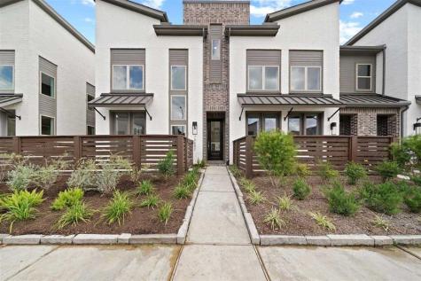 16642 Texas Hill Country Road Cypress TX 77433