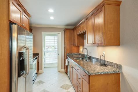 7000 Seawall Boulevard 234 Galveston TX 77551