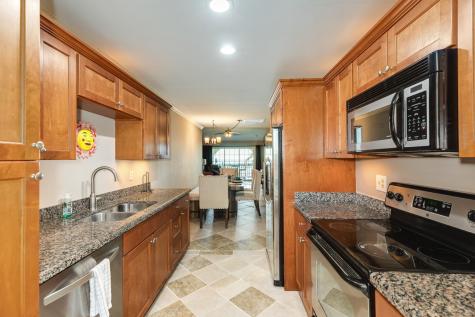 7000 Seawall Boulevard 234 Galveston TX 77551