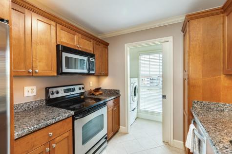 7000 Seawall Boulevard 234 Galveston TX 77551