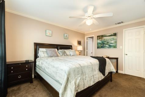 7000 Seawall Boulevard 234 Galveston TX 77551