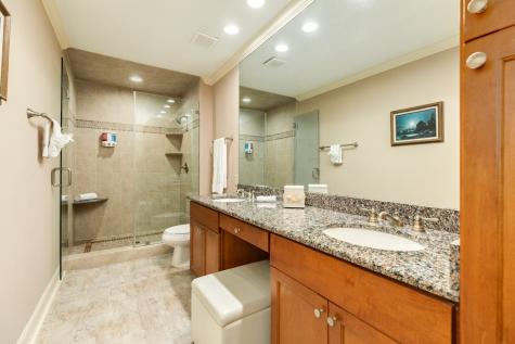 7000 Seawall Boulevard 234 Galveston TX 77551