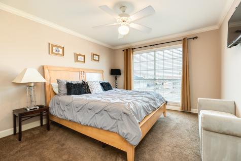 7000 Seawall Boulevard 234 Galveston TX 77551