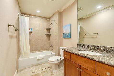 7000 Seawall Boulevard 234 Galveston TX 77551