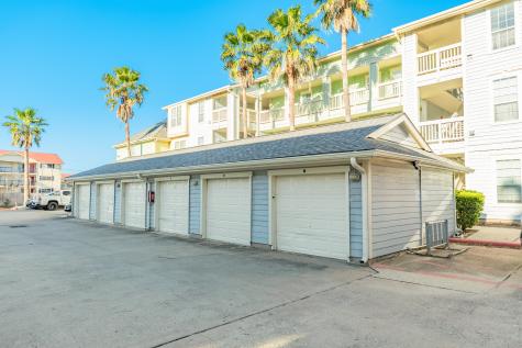 7000 Seawall Boulevard 234 Galveston TX 77551