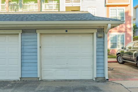 7000 Seawall Boulevard 234 Galveston TX 77551