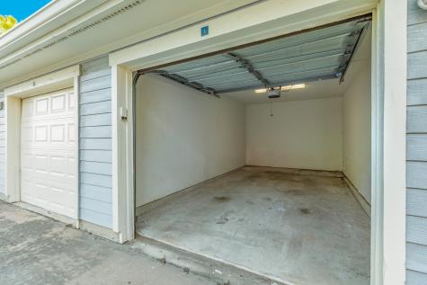 7000 Seawall Boulevard 234 Galveston TX 77551