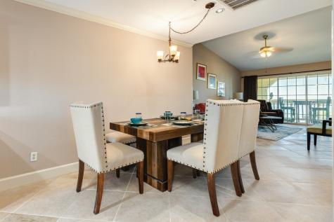 7000 Seawall Boulevard 234 Galveston TX 77551