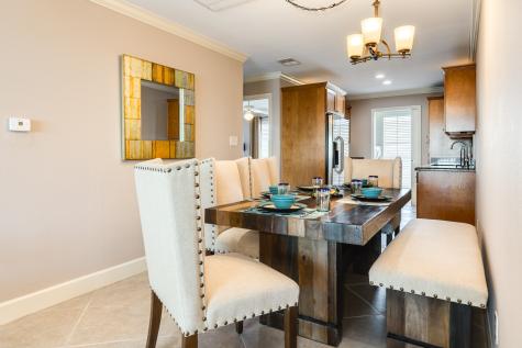 7000 Seawall Boulevard 234 Galveston TX 77551