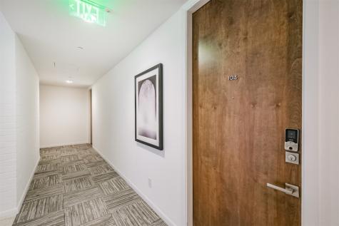 3600 Montrose Boulevard 104 Houston TX 77006