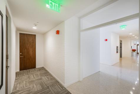 3600 Montrose Boulevard 104 Houston TX 77006