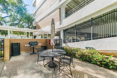 3600 Montrose Boulevard 104 Houston TX 77006
