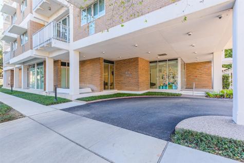 3600 Montrose Boulevard 104 Houston TX 77006
