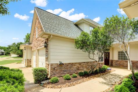 7207 Welshwood Lane Sugar Land TX 77479
