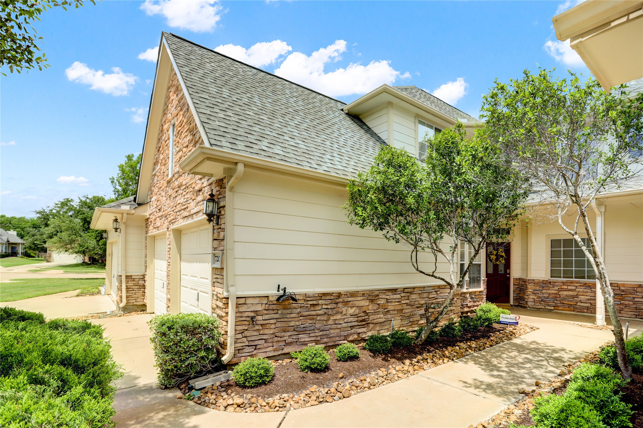 7207 Welshwood Lane Sugar Land TX 77479