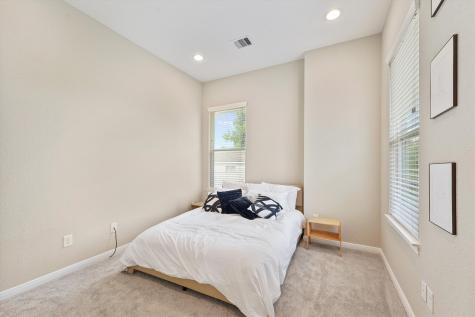 5620 Madison Street Houston TX 77091