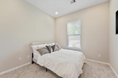 5620 Madison Street Houston TX 77091