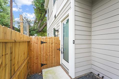 5620 Madison Street Houston TX 77091