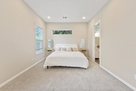 5620 Madison Street Houston TX 77091