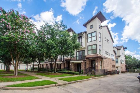 1314 Paige Street Houston TX 77003