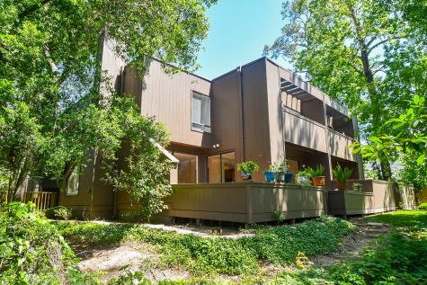 290 Litchfield Lane Houston TX 77024