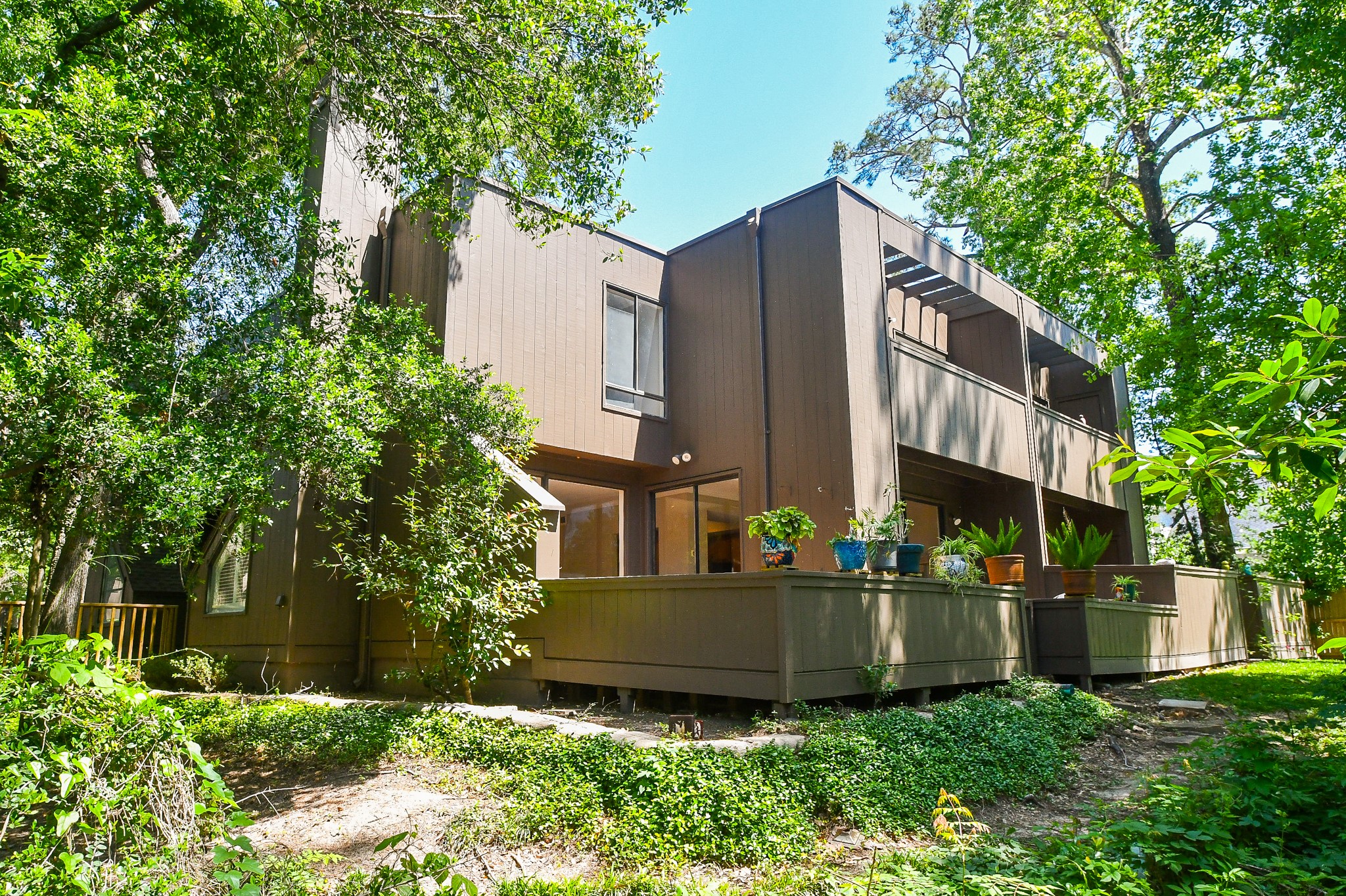 290 Litchfield Lane Houston TX 77024