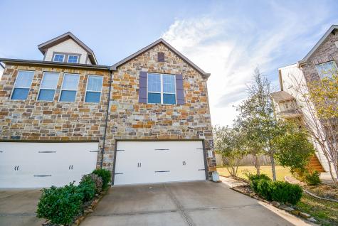 5586 Purple Meadow Lane Fulshear TX 77441