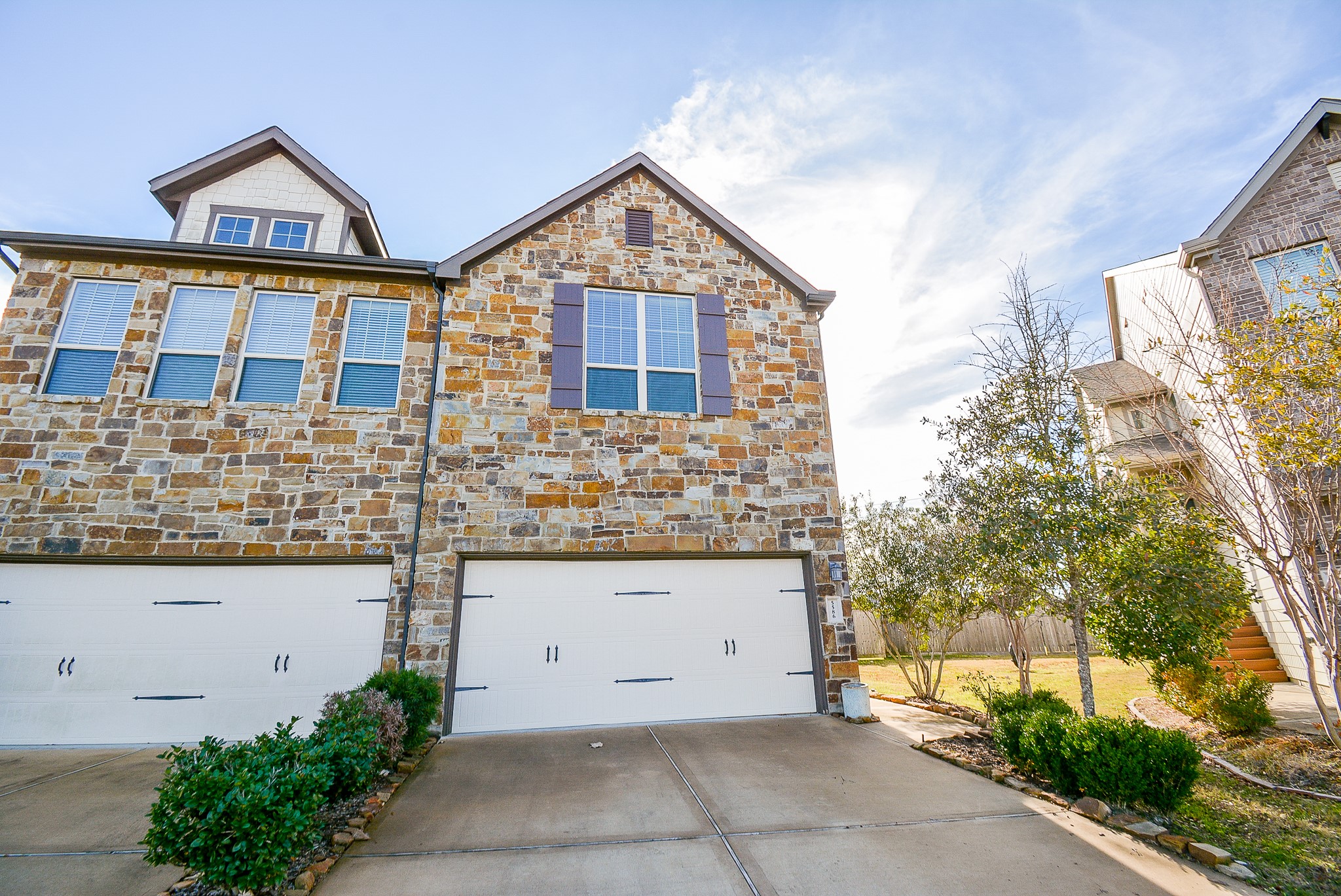 5586 Purple Meadow Lane Fulshear TX 77441