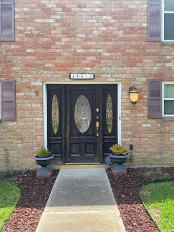 14677 Perthshire Road Houston TX 77079