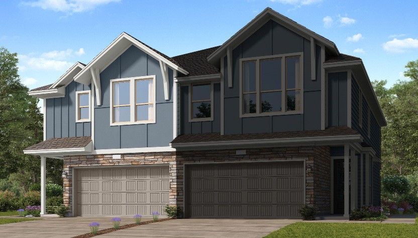 21114 Rio San Jose Court Cypress TX 77433