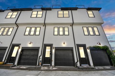 4136 Willowbend Boulevard Houston TX 77025