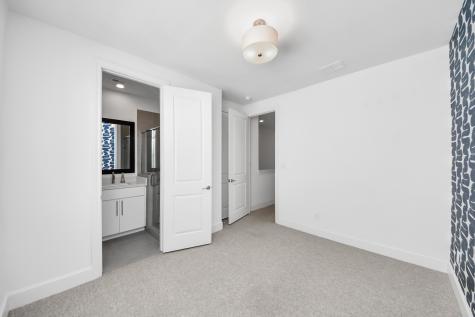 4136 Willowbend Boulevard Houston TX 77025