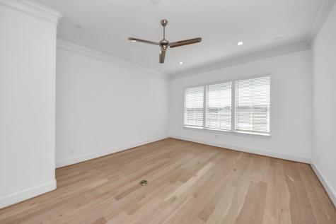 4136 Willowbend Boulevard Houston TX 77025