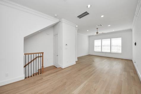 4136 Willowbend Boulevard Houston TX 77025